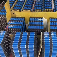 上饶电池板回收价格|索兰图铁锂电池回收